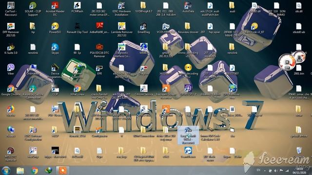 ecu v42 clio 4 sur table easy renault 6 1 4 смотреть онлайн