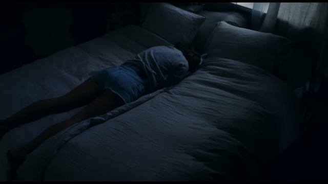 Жена Пастора ИЗМЕНЯЕТ с Его ЛУЧШИМ ДРУГОМ!