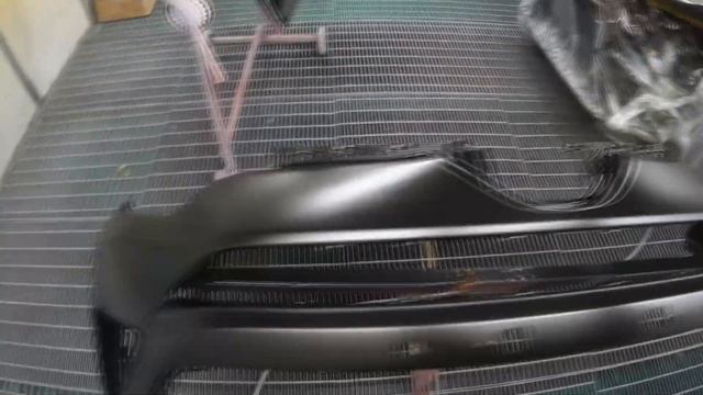 Rav 4 Basecoat смотреть онлайн