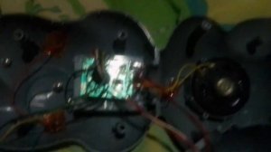 Как починить интерактивную игрушку Мой говорящий Том