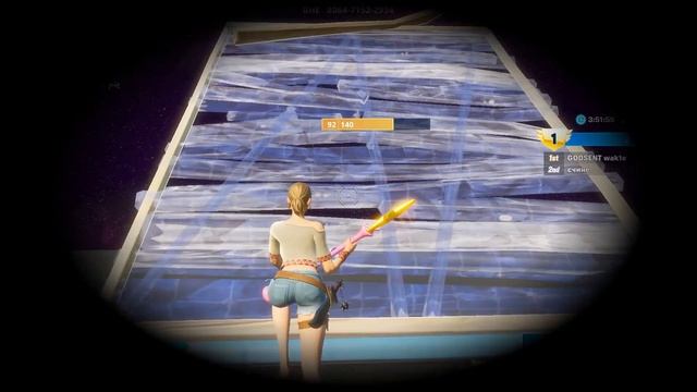 The Best Videopad Editor / Fortnite Montage смотреть онлайн