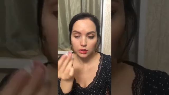 варежка Ласка от Гринвей