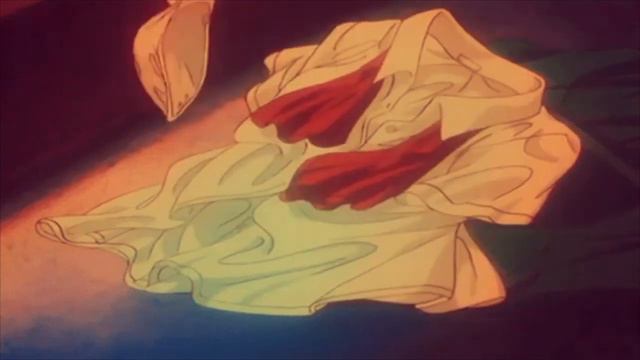 azealia banks - playhouse (slowed + reverb) смотреть онлайн