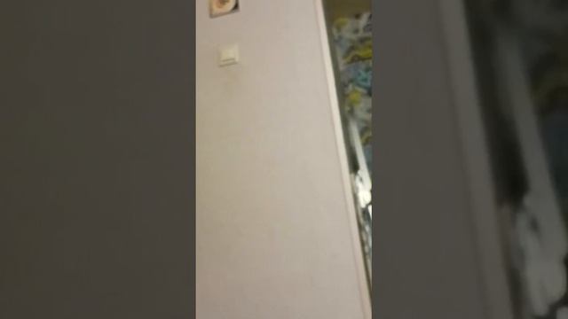 я расскажу как называется мод смотреть онлайн