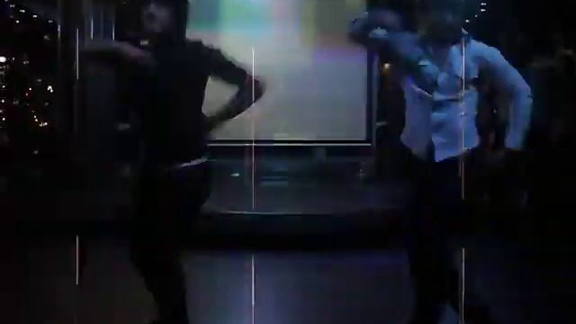 супер лезгинка смотреть онлайн