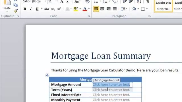 Open XML SDK + Office Services: Better Together смотреть онлайн