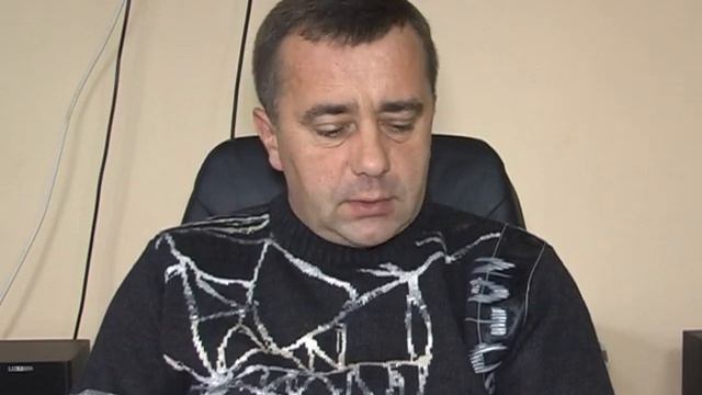 Руслан Забранский подвел итоги выступления команды смотреть онлайн
