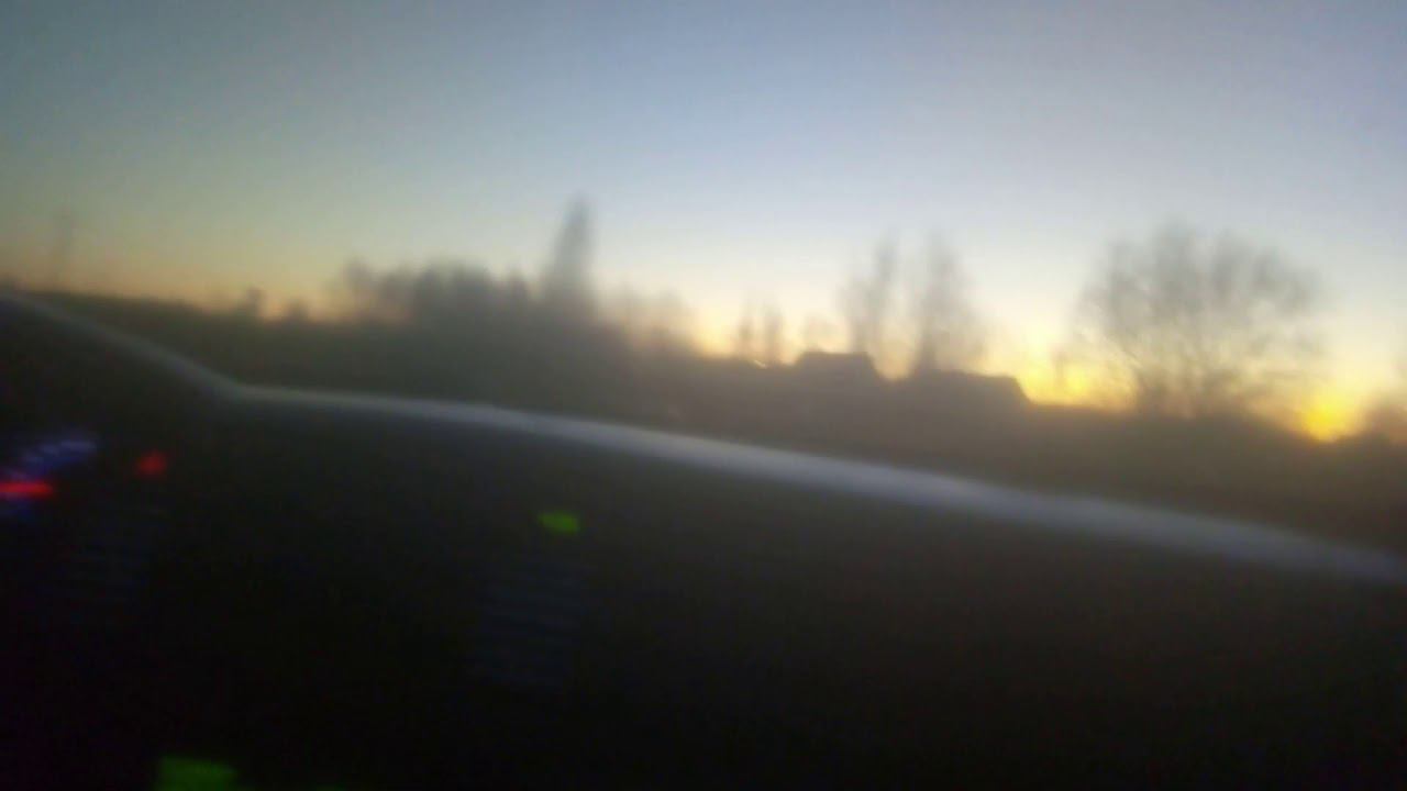 Едем в ленту