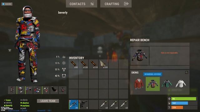 стрим#3 смотреть онлайн