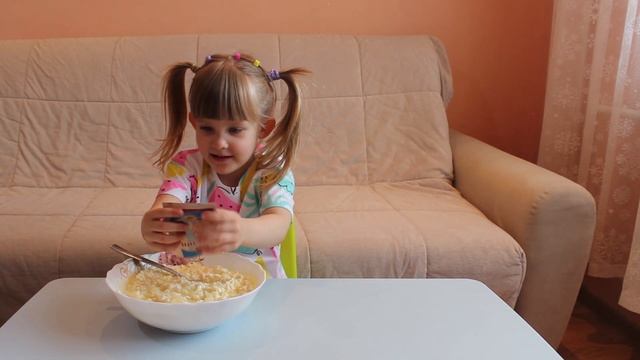 ПАСХАЛЬНЫЙ КУЛИЧ / РЕЦЕПТ ТВОРОЖНОГО КУЛИЧА / ТВОРОЖНЫЙ КУЛИЧ В МУЛЬТИВАРКЕ / ГОТОВИМ С ДВОЙНЯШКАМИ смотреть онлайн