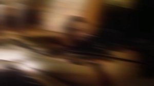 Американский Психопат Эдит