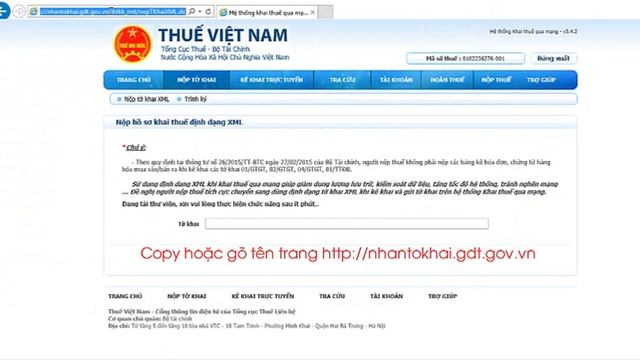 Hướng dẫn khắc phục lỗi Block Java смотреть онлайн