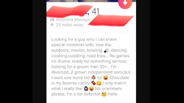 Reddit's New Incel Echo Chamber | r/WhereAreAllTheGoodMen смотреть онлайн