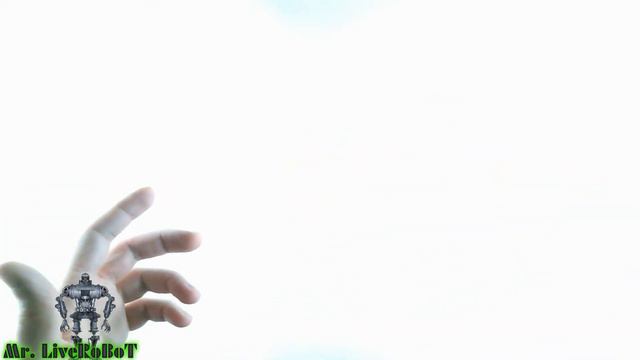 МОЯ КОНСОЛЬ ИЛИ ИСТОРИЯ ПОЯВЛЕНИЙ У МЕНЯ ИГРОВЫХ КОНСОЛЕЙ | ЧАСТЬ ПЕРВАЯ - НАЧАЛО смотреть онлайн