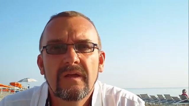 Притягательная Доминикана. Лучший климат для жизни и инвестиций! смотреть онлайн