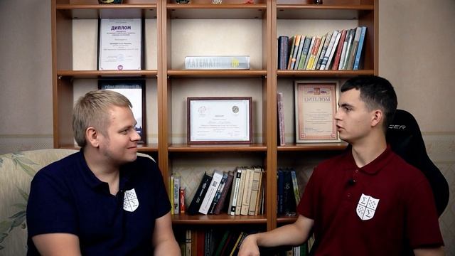 Я сдал ЕГЭ на 100 баллов | Что делать с экономикой? | 17 задача ЕГЭ 2021 Математика смотреть онлайн