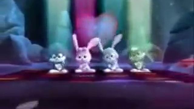 С Днём Рождения малыш! ))) смотреть онлайн