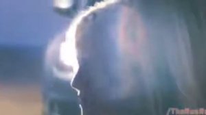 Реклама Фольксваген Гольф Нужно знать людей чтобы создать такой автомобиль