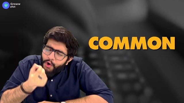 How to use ChatGPT in Excel? | ChatGPT Excel Tutorial | ChatGPT Tutorial смотреть онлайн