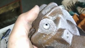 суппорт пежо 3008