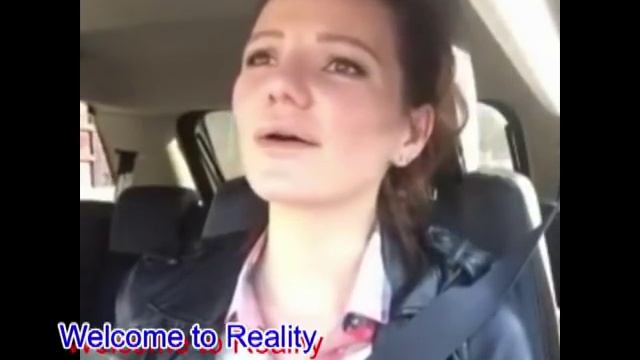 Ruská Hymna. NÁDHERA