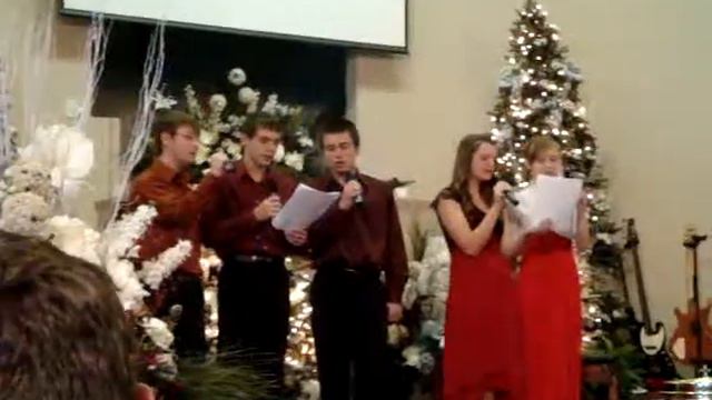 Он родился в Вифлиеми смотреть онлайн