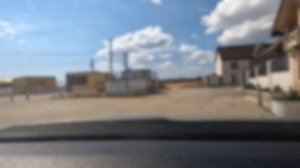 Лучший пляж Крыма (Саки, п. Прибрежное, ул. Каламитская,26 )