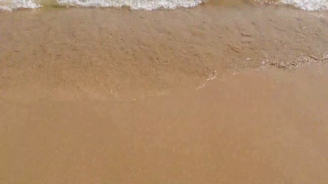 ИСЦЕЛИТЬСЯ ВО СНЕ ДЛЯ ВСЕХ ((ВЕДЬМИНА ИЗБА ▶️ ИНГИ ХОСРОЕВОЙ)) смотреть онлайн