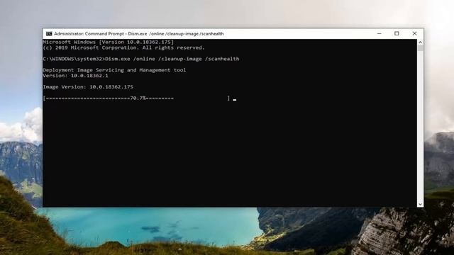 How to Fix VSS Service is Shutting Down Due to Idle Timeout’ Error in Windows 10/8/7 [Tutorial] смотреть онлайн