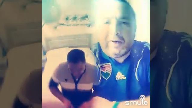 Макс Корж " Мотылек" смотреть онлайн