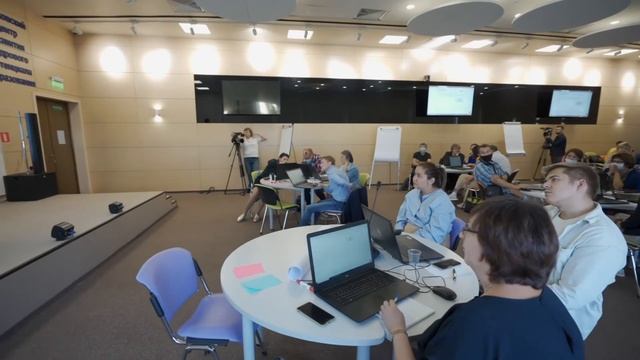 Использование контента МЭШ на уроках физики смотреть онлайн