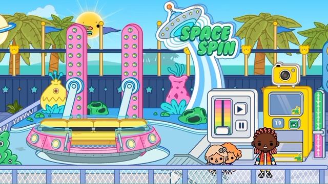 первая часть Нелюбимая дочь? смотреть онлайн