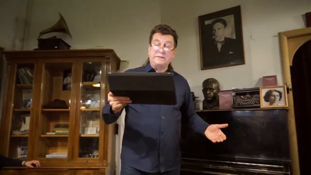 Алексей Остудин. Сезон охоты смотреть онлайн