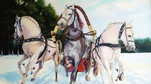 2 класс. Все в движении. Попутная песня.
Автор: Видеоуроки