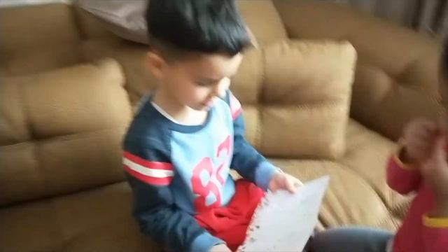 ВЛОГ/VLOG Москва: как все прошло? первая потеря Тимы смотреть онлайн