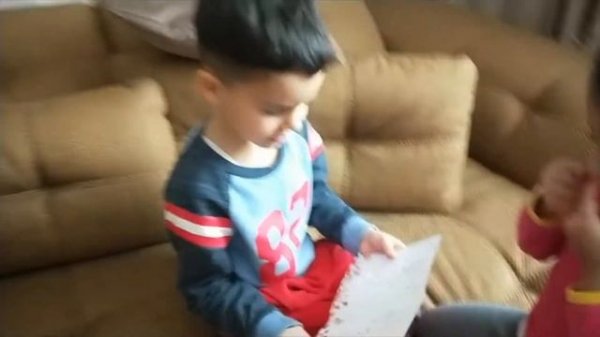 ВЛОГ/VLOG Москва: как все прошло? первая потеря Тимы