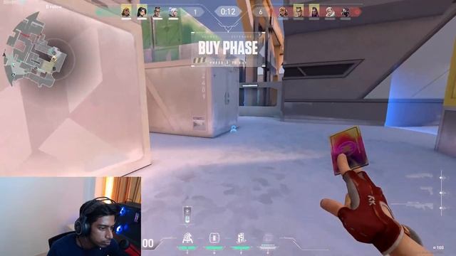 ?LIVE | Valorant Streaming | | Competitive/Friendly Custom | Streaming for fun смотреть онлайн