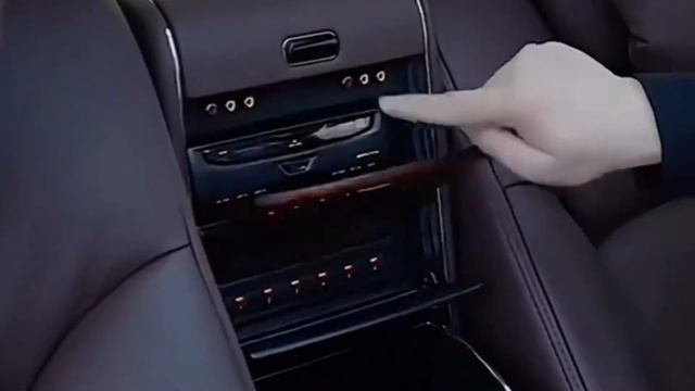 2006 Maybach 62 S car review #automobile #maybach смотреть онлайн