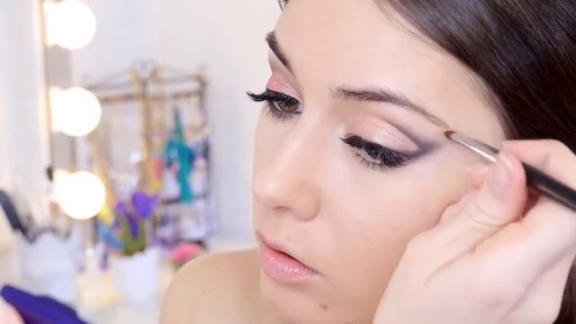 «Венецианский маскарад» Бьюти битва Орифлэйм смотреть онлайн