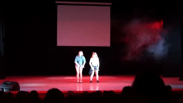 N.O. - Lypservice - Yum Yum Yum (Курган) смотреть онлайн