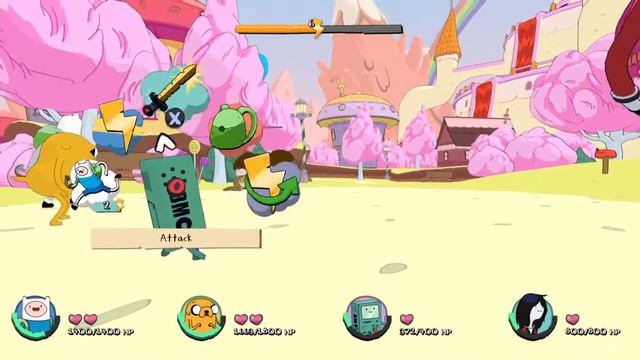 Trash boi playing adventure time смотреть онлайн