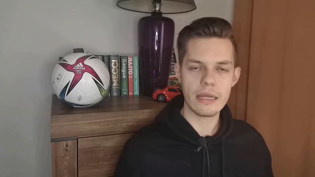 Najlepszy mecz 8. kolejki | PKO BP Ekstraklasa 2021/2022 | Pogoń Szczecin - Cracovia 1:1 смотреть онлайн
