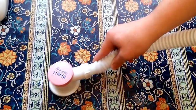 как я пылесос запиливал 1 смотреть онлайн