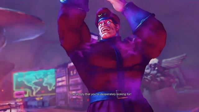 Polonio Van Portogal - Guile смотреть онлайн