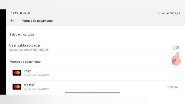 COMO ADICIONAR CRÉDITOS NO GOOGLE PLAY COM PICPAY смотреть онлайн