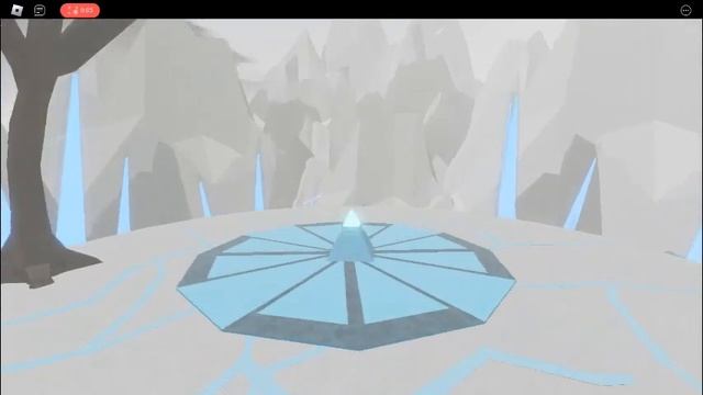 Roblox mega noob simulator all bosses 2023 смотреть онлайн