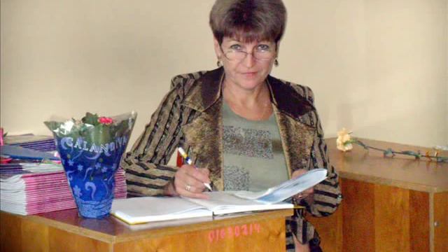 Вечер встречи выпускников.wmv смотреть онлайн