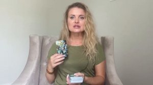 ЛУННОЕ ЗАТМЕНИЕ - ТАРО прогноз для каждого знака зодиака от АННЫ ПАНИНОЙ