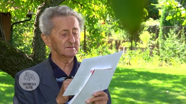 Listáreň Nektarinka смотреть онлайн