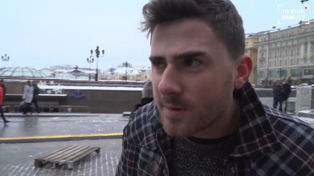 Бурдашев - Ого смотреть онлайн